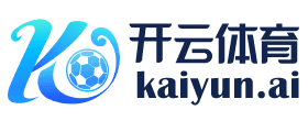 乐天堂|乐天堂体育|乐天堂官方网站体育